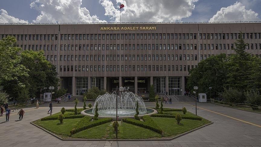 Sanal Medya Hesaplarına Erişim Engeli: Bilgi Kirliliği ve Milli Güvenlik