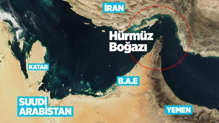 Pakistan'dan ABD ve İran'a Barış Çağrısı: Süre Uzatımı ve Hürmüz Açıklığı Talebi