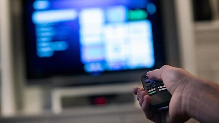 İkinci El Elektronik Piyasasında Yeni Dönem: Televizyonlar da Yenilenerek Satılacak