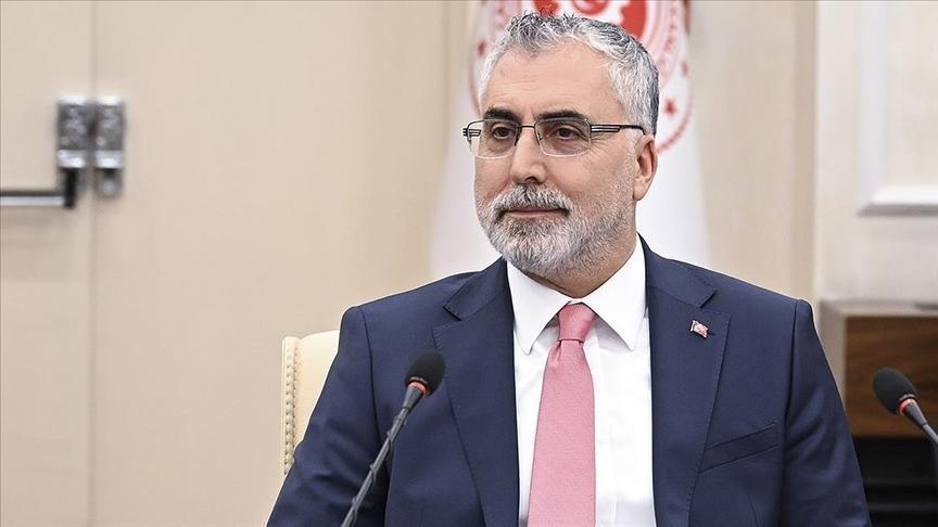Türkiye'de İstihdamda İlk Çeyrek Performansı Açıklandı: 331 Bin Kişi İş Sahibi Oldu