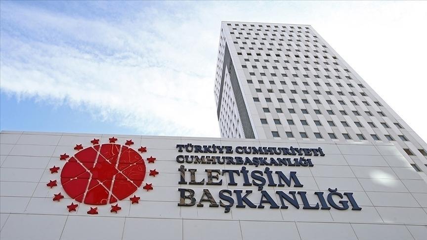 DMM'den Maden Sahası İddialarına Yalanlama: Dezenformasyon Kampanyası Uyarısı