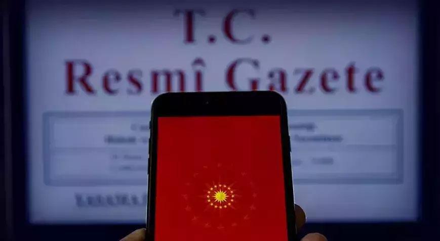 Aile Hekimliği Uygulamasında Önemli Güncellemeler Resmi Gazete'de
