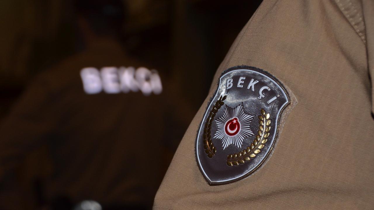 Bekçilik Alım Şartlarında Güncelleme: Yeni Düzenlemeler Resmî Gazete'de Yayımlandı