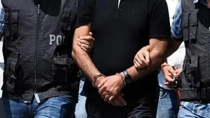 Muğla'da Büyük Uyuşturucu Operasyonu ile 41 Tutuklanti