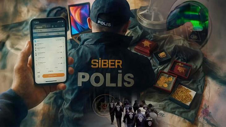 15 Milyarpara Yasa dışı Bahis Ağına Dönüşüm Operasyonu Başlar: 44 Şüpheli ve 29 Maç Varlığına Eşya