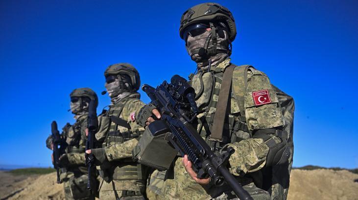 Fransa “Ankara Olmadan Mümkün Değil” Deyerek Türkiye’yi Güç Hamisi Olarak Nitelendirdi