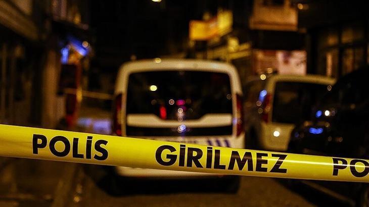 Muğla'da KADES ihbarına yanıt veren polis şehit oldu