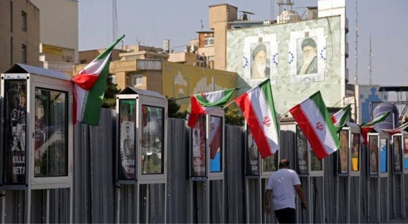 Iran-US Nuclear Deal: Negotiations Reach Critical Juncture Amid Mixed Signals