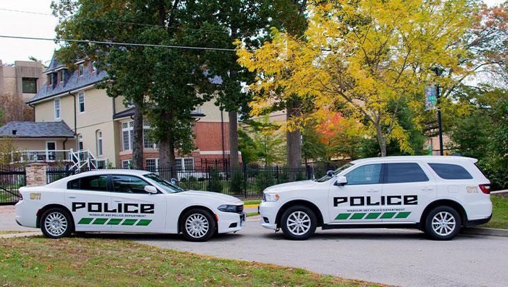 Missouri’de Paraşütçü Taşıyan Uçak Tarlaya Çakıldı, 12 Ölü