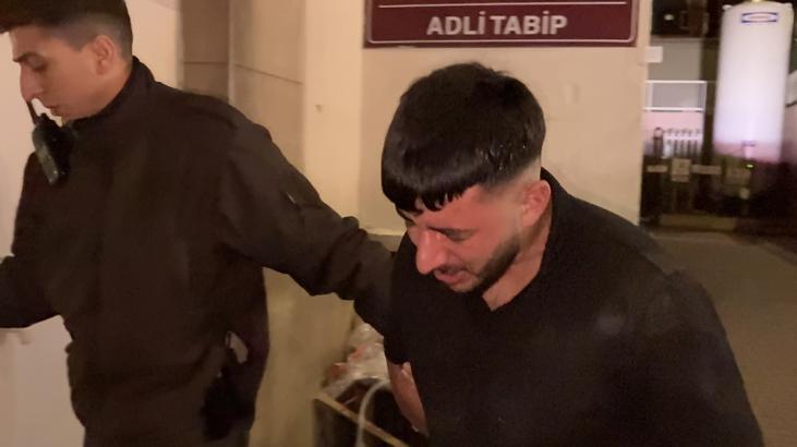 Kayseri Şeker Mahallesi’nde ‘laf atma’ kavgası kanlı sona erdi: 1 ölü, 2 yaralı