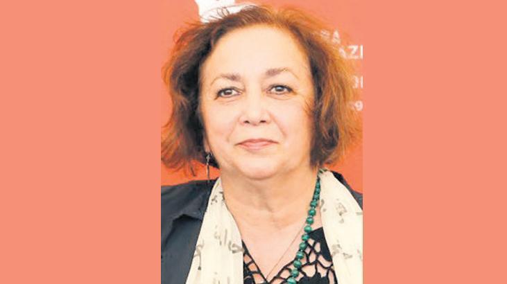 İranlı Yazara Veda: Eserleriyle Toplumsal Eleştiri Yapmış Kişinin Ölümü