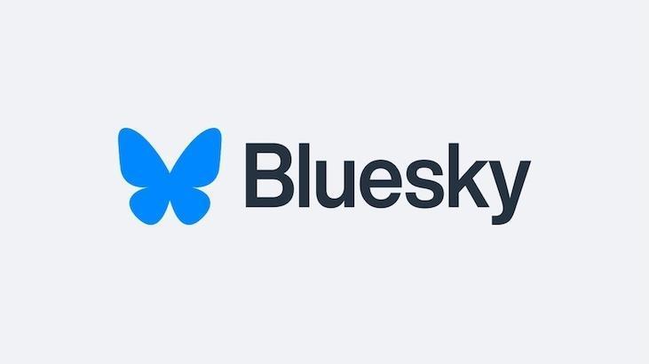 Bluesky'in Yeni CEO'su Resmen Belirlendi
