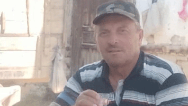Dalından Kiraz Yiyen Çift, Ardışık Ölümle Şok Yarattı