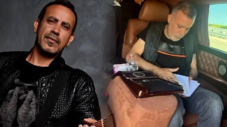 Ahbap Soruşturmasında Yeni Deliller: Haluk Levent ve Alper Çelik Arasında Bahis Yazışmaları Ortaya Çıktı