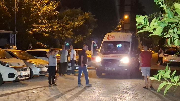 Vahşet: Boşanma Kararı Almayan Eş, Yüzyıl Sonu Kişiyi Uykusunda Katleddi