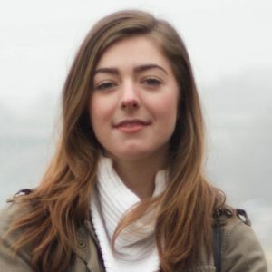 Selin Acar