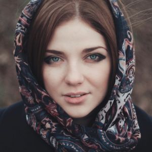 Ayşe Karaca